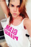 Nizza Trans Hilda Brasil Pornostar  0033671353350 foto selfie 57