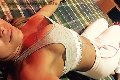Cannes Trans Escort Hilda Brasil Pornostar  0033671353350 foto selfie 12