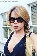Cannes Trans Escort Hilda Brasil Pornostar  0033671353350 foto selfie 78