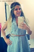 Cannes Trans Escort Hilda Brasil Pornostar  0033671353350 foto selfie 139