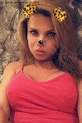 Cannes Trans Escort Hilda Brasil Pornostar  0033671353350 foto selfie 34