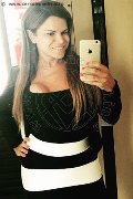 Cannes Trans Escort Hilda Brasil Pornostar  0033671353350 foto selfie 87