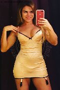 Cannes Trans Escort Hilda Brasil Pornostar  0033671353350 foto selfie 52