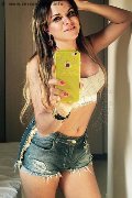 Cannes Trans Escort Hilda Brasil Pornostar  0033671353350 foto selfie 15