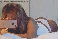 Cannes Trans Escort Hilda Brasil Pornostar  0033671353350 foto selfie 59