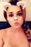 Cannes Trans Escort Hilda Brasil Pornostar  0033671353350 foto selfie 26