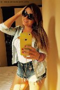 Cannes Trans Escort Hilda Brasil Pornostar  0033671353350 foto selfie 14