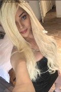 Lecce Trans Illary Angel 350 87 54 650 foto selfie 9