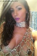 Roma Mistress Trans Imperatrice Laverr 373 73 54 025 foto selfie 17