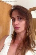 Gallarate Trans Escort Ingrid Garcia 393 10 81 315 foto selfie 7