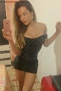 Milano Trans Ingrid Lemos 327 24 03 070 foto selfie 101