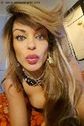 Milano Trans Ingrid Lemos 327 24 03 070 foto selfie 99