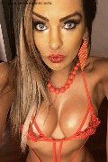 Milano Trans Ingrid Lemos 327 24 03 070 foto selfie 83