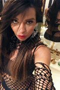 Roma Trans Ingrid Lemos 327 24 03 070 foto selfie 74