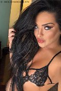 Roma Trans Escort Ingrid Lemos 327 24 03 070 foto selfie 12