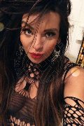 Roma Trans Escort Ingrid Lemos 327 24 03 070 foto selfie 76