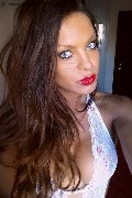 Roma Trans Escort Ingrid Lemos 327 24 03 070 foto selfie 112