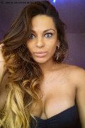 Roma Trans Escort Ingrid Lemos 327 24 03 070 foto selfie 121