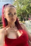 Monza Escort Irene Elegance 344 14 47 638 foto selfie 12