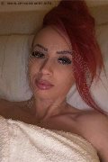 Monza Girls Irene Elegance 344 14 47 638 foto selfie 5