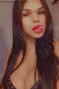 Reggio Emilia Trans Iris Bachi 380 65 40 324 foto selfie 26