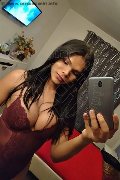 Reggio Emilia Trans Iris Bachi 380 65 40 324 foto selfie 38