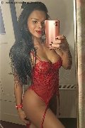 Reggio Emilia Trans Iris Bachi 380 65 40 324 foto selfie 1