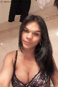 Reggio Emilia Trans Escort Iris Bachi 380 65 40 324 foto selfie 78