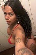 Livorno Trans Escort Iris Brasiliana 328 57 93 691 foto selfie 1