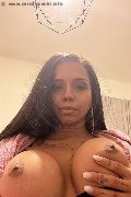 Livorno Trans Escort Iris Brasiliana 328 57 93 691 foto selfie 13