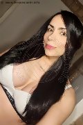 Bra Trans Iris Hot 388 05 53 281 foto selfie 25