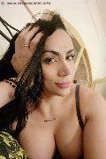 Bra Trans Iris Hot 388 05 53 281 foto selfie 28