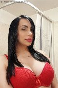 Bra Trans Iris Hot 388 05 53 281 foto selfie 22