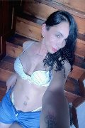 Bra Trans Iris Hot 388 05 53 281 foto selfie 2