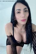 Novara Trans Iris Hot 388 05 53 281 foto selfie 3