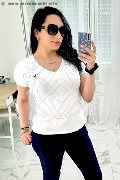 Roma Trans Iris Hot 388 05 53 281 foto selfie 30