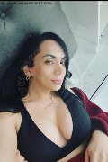 Roma Trans Iris Hot 388 05 53 281 foto selfie 21