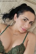 Roma Trans Iris Hot 388 05 53 281 foto selfie 16