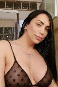 Roma Trans Iris Hot 388 05 53 281 foto selfie 18