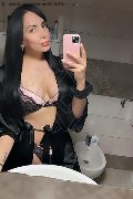 Roma Trans Iris Hot 388 05 53 281 foto selfie 15