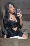 Roma Trans Iris Hot 388 05 53 281 foto selfie 17