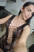 Roma Trans Iris Hot 388 05 53 281 foto selfie 13