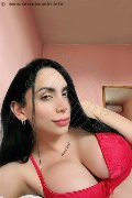 Roma Trans Iris Hot 388 05 53 281 foto selfie 9