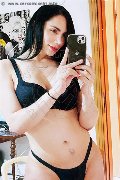 Roma Trans Iris Hot 388 05 53 281 foto selfie 7