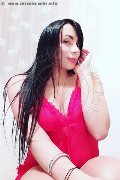 Arezzo Trans Escort Iris Hot 388 05 53 281 foto selfie 36