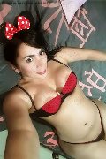 Arezzo Trans Escort Iris Hot 388 05 53 281 foto selfie 37