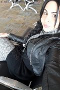 Matera Trans Escort Isabel Dixi 388 62 26 062 foto selfie 6