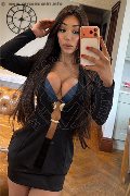 Milano Trans Escort Isabella Lopes 389 93 10 694 foto selfie 4