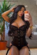 Milano Trans Escort Isabella Lopes 389 93 10 694 foto selfie 5