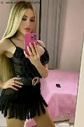 Roma Trans Isabella Santos 338 15 21 054 foto selfie 38